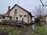 Eladó családi ház, Kerekegyházán 42 M Ft, 3 szobás