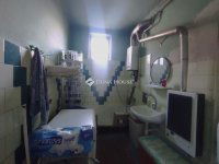 Eladó családi ház, Hatvanban 39.9 M Ft, 2 szobás