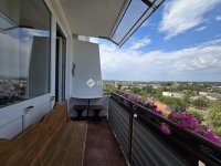 Eladó panellakás, XXI. kerületben 69.9 M Ft, 3 szobás