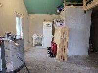 Eladó nyaraló, Pákozdon 29.99 M Ft, 1 szobás