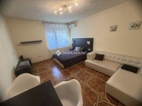 Kiadó téglalakás, albérlet, I. kerületben, Úri utcában