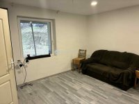 Eladó családi ház, Hásságyon 29.9 M Ft, 2 szobás