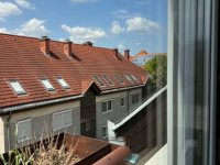 Eladó panellakás, Debrecenben, Teleki utcában 69.9 M Ft