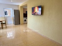 Eladó ikerház, Nyíregyházán 55 M Ft, 3 szobás