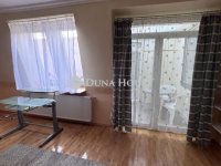 Kiadó téglalakás, albérlet, Pécsett 150 E Ft / hó, 1 szobás