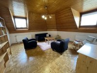 Eladó téglalakás, Nyíregyházán 56.9 M Ft, 3 szobás