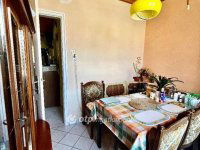 Eladó telek, Harkányban 26.7 M Ft / költözzbe.hu