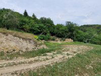 Eladó telek, Pannonhalmán 49.9 M Ft / költözzbe.hu