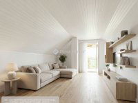 Eladó családi ház, Gyódon 13.99 M Ft, 2 szobás