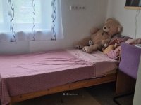 Eladó családi ház, Aranyosgadányban 31.5 M Ft, 2+2 szobás