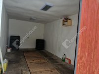 Kiadó garázs, Komáromban 50 E Ft / hó / költözzbe.hu