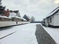 Eladó családi ház, Abonyban 108 M Ft, 3 szobás