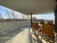 Eladó nyaraló, Siófokon 99.9 M Ft, 1+1 szobás