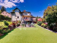 Eladó családi ház, Miskolcon 149 M Ft, 6 szobás