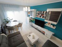 Eladó panellakás, XV. kerületben 76.8 M Ft, 3 szobás