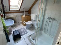 Eladó családi ház, Gárdonyban 94.9 M Ft, 7 szobás