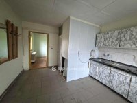 Eladó telek, Ráckeresztúron 25.9 M Ft / költözzbe.hu