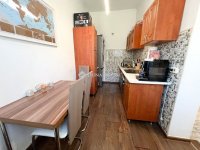 Eladó családi ház, XX. kerületben 84.99 M Ft, 3 szobás