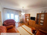 Kiadó téglalakás, albérlet, Debrecenben 150 E Ft / hó, 2 szobás