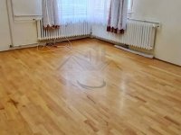 Eladó téglalakás, Győrött 39.5 M Ft, 1 szobás