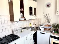 Eladó panellakás, Székesfehérvárott, Rákóczi úton 51.9 M Ft