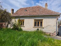 Eladó családi ház, Góron 14.9 M Ft, 3 szobás