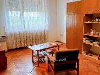 Eladó családi ház, Erdőtelken 32 M Ft, 4+1 szobás