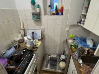 Eladó családi ház, Érden 16 M Ft, 5 szobás