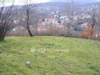 Eladó telek, Pécsett 17.145 M Ft / költözzbe.hu