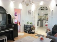 Eladó téglalakás, XX. kerületben 69.9 M Ft, 4 szobás