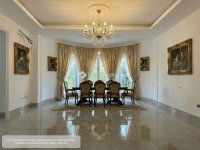 Kiadó családi ház, albérlet, XI. kerületben 3600 E Ft / hó