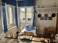 Eladó családi ház, XVIII. kerületben 99 M Ft, 3 szobás