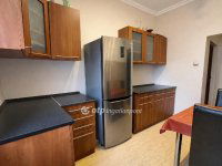 Eladó téglalakás, Debrecenben 54.9 M Ft, 2 szobás