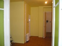 Kiadó téglalakás, albérlet, XIV. kerületben, Columbus utcában