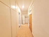 Eladó téglalakás, XIII. kerületben 64.9 M Ft, 2 szobás