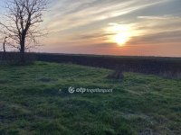 Eladó mezogazdasagi ingatlan, Kardoson 11 M Ft, 2 szobás