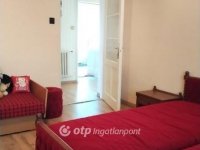 Eladó családi ház, Berettyóújfaluban 88 M Ft, 6 szobás
