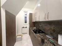 Kiadó téglalakás, albérlet, Szegeden 280 E Ft / hó, 3 szobás