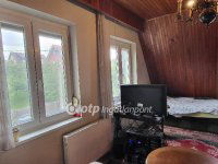 Eladó családi ház, Budakeszin 174.7 M Ft, 9 szobás