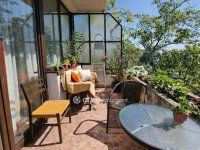 Eladó téglalakás, XI. kerületben 100 M Ft, 2+2 szobás