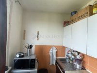 Eladó panellakás, XVIII. kerületben 55.9 M Ft, 3 szobás