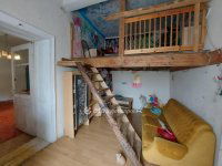 Eladó családi ház, Kiskassán 11.5 M Ft, 2 szobás