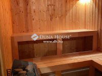 Eladó családi ház, Diósdon 239 M Ft, 1 szobás