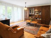 Eladó téglalakás, Miskolcon 53.4 M Ft, 1+3 szobás