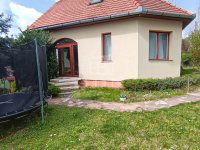 Eladó családi ház, Gödöllőn 64.9 M Ft, 2 szobás