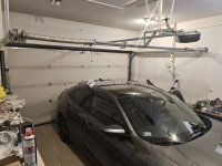 Eladó családi ház, XVI. kerületben 440 M Ft, 8 szobás