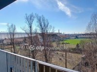 Eladó téglalakás, VIII. kerületben 99.9 M Ft, 3 szobás