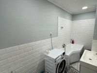 Eladó téglalakás, IX. kerületben 86 M Ft, 3 szobás