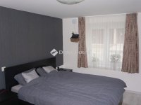 Eladó családi ház, Zalaegerszegen 129.9 M Ft, 6 szobás