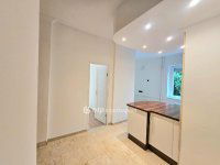 Eladó téglalakás, II. kerületben 125 M Ft, 3 szobás